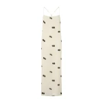Camilla and Marc Adel Maxi Dress in Adel Print | Dresses | Coveti