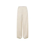 Camilla and Marc Avis Pant in Cream | Pants | Coveti