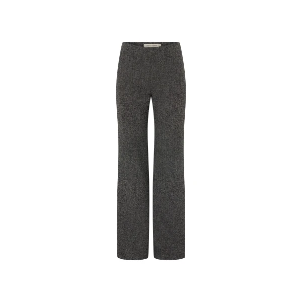 Cinder Pant in Charcoal