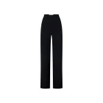 Camilla and Marc Darien Pant in Black | Pants | Coveti