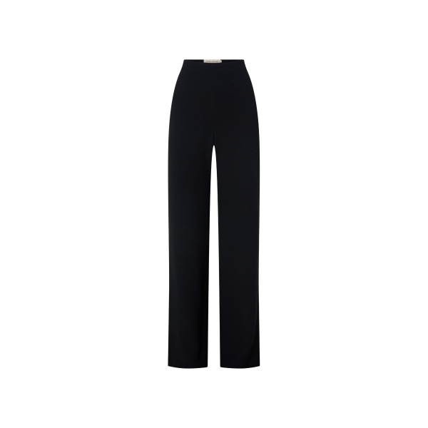 Camilla and Marc Darien Pant in Black | Pants | Coveti
