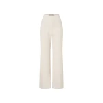 Camilla and Marc Darien Pant in Cream | Pants | Coveti