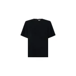 Camilla and Marc Darien Top in Black | Tops | Coveti