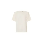 Camilla and Marc Darien Top in Cream | Tops | Coveti