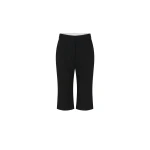 Camilla and Marc Mackinley Capri Pant in Black | Pants | Coveti