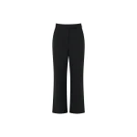 Camilla and Marc Mackinley Cropped Pant in Black | Pants | Coveti
