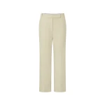 Camilla and Marc Mackinley Cropped Pant in Pistachio | Pants | Coveti