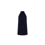 Camilla and Marc Mavis Top in Midnight | Tops | Coveti