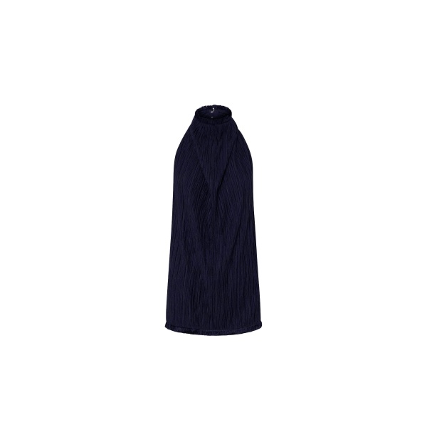 Camilla and Marc Mavis Top in Midnight | Tops | Coveti