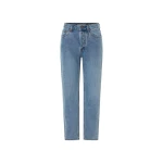 Camilla and Marc Myles Denim Jean in Light Blue | Pants | Coveti