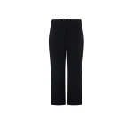 Camilla and Marc Namira Pant in Black | Pants | Coveti