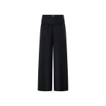 Camilla and Marc Rene Pant in Black | Pants | Coveti