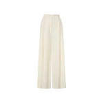 Camilla and Marc Selin Pant in Cream | Pants | Coveti