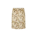 Camilla and Marc Sentra Skirt in Sentra Print | Skirts | Coveti