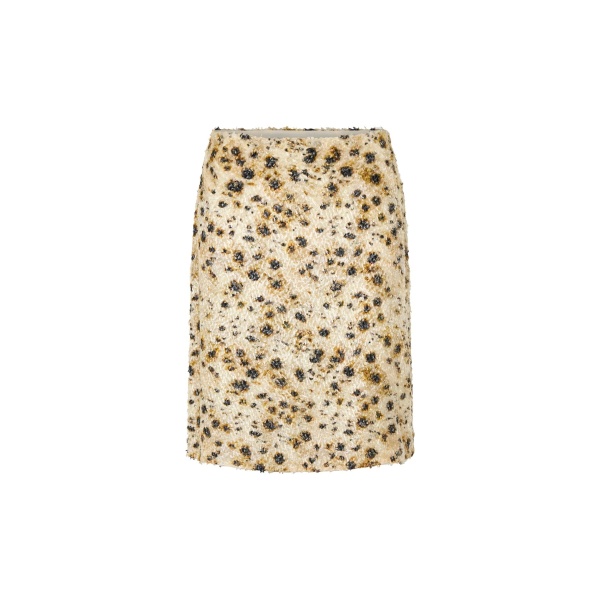 Camilla and Marc Sentra Skirt in Sentra Print | Skirts | Coveti