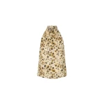 Camilla and Marc Sentra Top in Sentra Print | Tops | Coveti