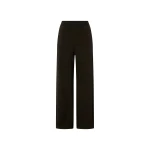 Camilla and Marc Soleo Textured Knit Pant in Cocoa | Pants | Coveti