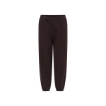 Camilla and Marc Thome Track Pant in Hickory | Pants | Coveti