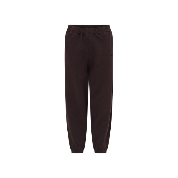 Camilla and Marc Thome Track Pant in Hickory | Pants | Coveti