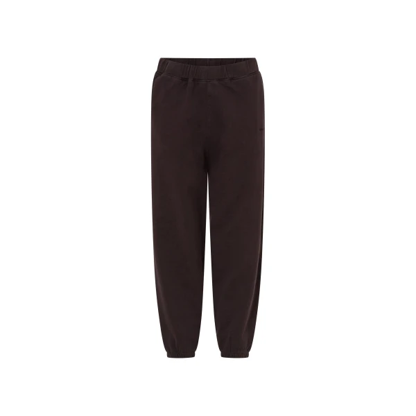 Camilla and Marc Thome Track Pant in Hickory | Pants | Coveti