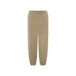 Camilla and Marc Thome Track Pant in Oyster | Pants | Coveti
