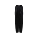 Camilla and Marc Velin Pant in Black | Pants | Coveti