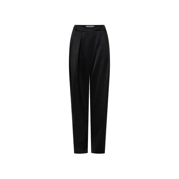 Camilla and Marc Velin Pant in Black | Pants | Coveti