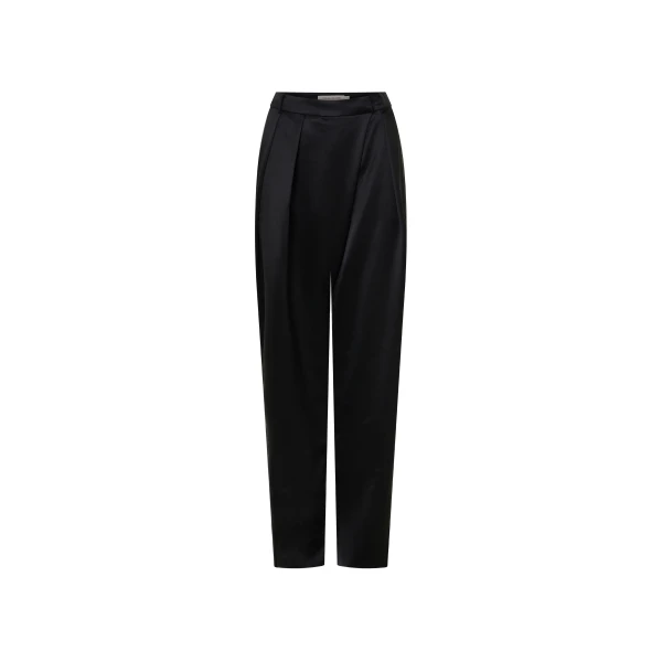 Camilla and Marc Velin Pant in Black | Pants | Coveti