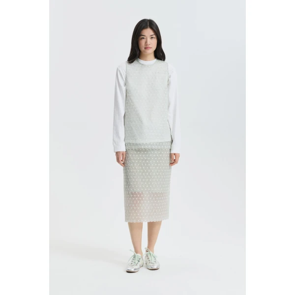 Copenhagen fashion
