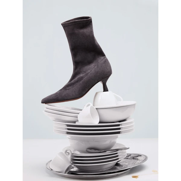 ATP Atelier boots