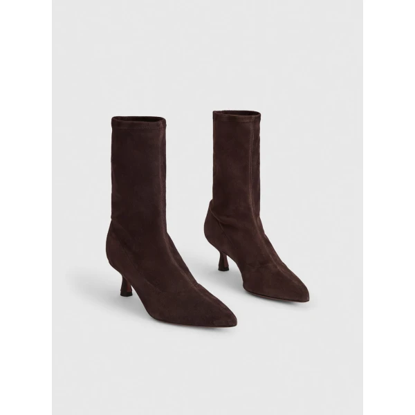 ATP Atelier boots