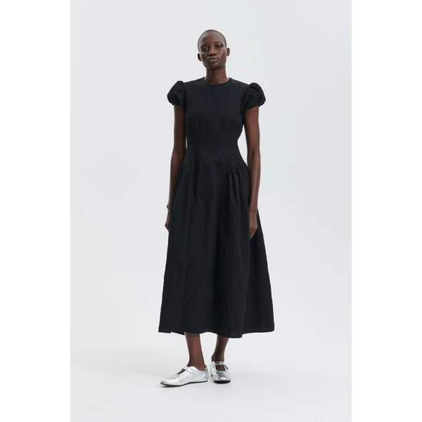 Cleopatra dress