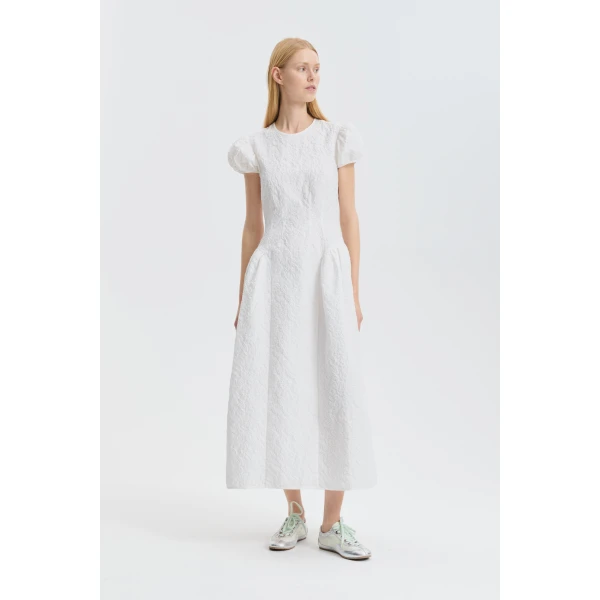 Cleopatra dress
