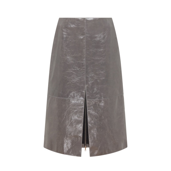David Koma skirt