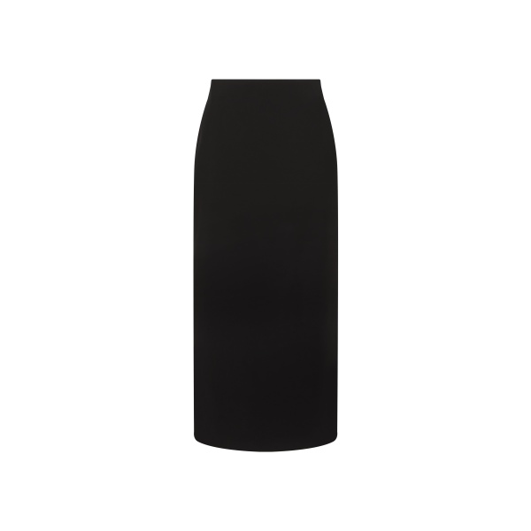 David Koma skirt