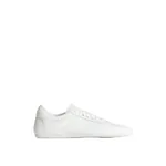 Dolce & Gabbana Ballet sneakers in calfskin