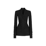 Dolce & Gabbana Brocade jacket