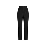 Dolce & Gabbana Brocade trousers