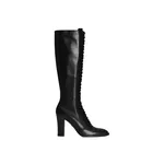Dolce & Gabbana Calfskin boots