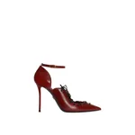 Dolce & Gabbana Calfskin pumps