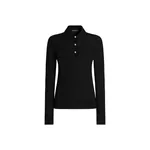 Dolce & Gabbana Cashmere pullover