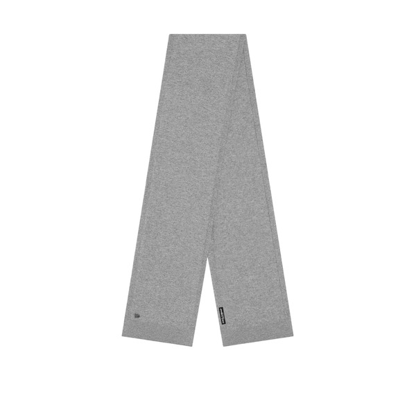 Dolce & Gabbana Cashmere scarf