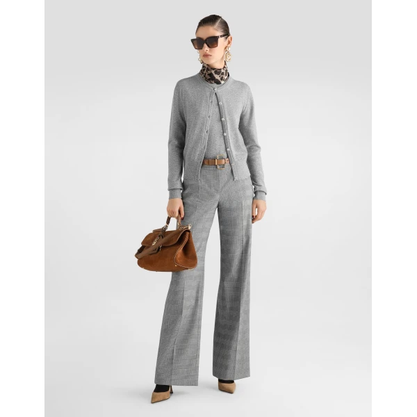 Cashmere top - Image 2