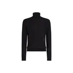 Dolce & Gabbana Cashmere turtleneck