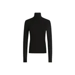 Dolce & Gabbana Cashmere turtleneck pullover