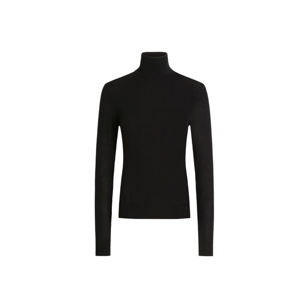 Dolce & Gabbana Cashmere turtleneck pullover