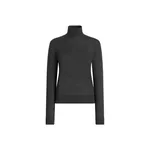 Dolce & Gabbana Cashmere turtleneck pullover