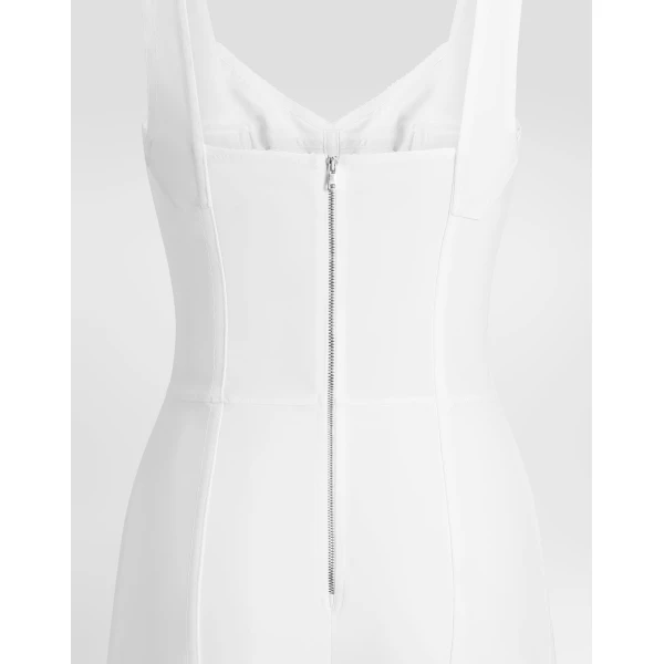 Corset bodysuit - Image 3