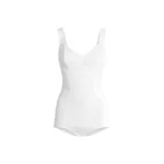 Dolce & Gabbana Corset bodysuit
