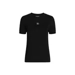 Dolce & Gabbana Cotton t-shirt with logo